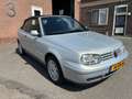 Volkswagen Golf Cabriolet 1.8 Trendline TREKHAAK Grijs - thumbnail 5