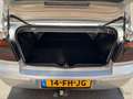 Volkswagen Golf Cabriolet 1.8 Trendline TREKHAAK Grijs - thumbnail 9