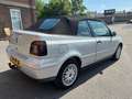 Volkswagen Golf Cabriolet 1.8 Trendline TREKHAAK Grijs - thumbnail 4