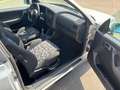 Volkswagen Golf Cabriolet 1.8 Trendline TREKHAAK Grijs - thumbnail 10