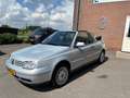 Volkswagen Golf Cabriolet 1.8 Trendline TREKHAAK Grijs - thumbnail 15