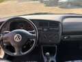 Volkswagen Golf Cabriolet 1.8 Trendline TREKHAAK Grijs - thumbnail 8