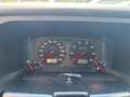 Volkswagen Golf Cabriolet 1.8 Trendline TREKHAAK Grijs - thumbnail 7