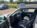 Volkswagen Golf Cabriolet 1.8 Trendline TREKHAAK Grijs - thumbnail 6