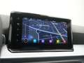 SEAT Arona FR NAVI AHK VIRT ACC KAM SHZ CARPLAY PD Grau - thumbnail 8