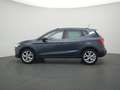 SEAT Arona FR NAVI AHK VIRT ACC KAM SHZ CARPLAY PD Grau - thumbnail 16