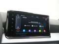SEAT Arona FR NAVI AHK VIRT ACC KAM SHZ CARPLAY PD Grau - thumbnail 7