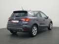 SEAT Arona FR NAVI AHK VIRT ACC KAM SHZ CARPLAY PD Grau - thumbnail 2