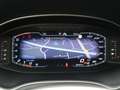 SEAT Arona FR NAVI AHK VIRT ACC KAM SHZ CARPLAY PD Grau - thumbnail 6