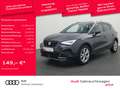 SEAT Arona FR NAVI AHK VIRT ACC KAM SHZ CARPLAY PD Grau - thumbnail 1
