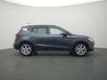SEAT Arona FR NAVI AHK VIRT ACC KAM SHZ CARPLAY PD Grau - thumbnail 3
