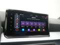SEAT Arona FR NAVI AHK VIRT ACC KAM SHZ CARPLAY PD Grau - thumbnail 15