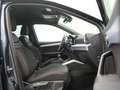 SEAT Arona FR NAVI AHK VIRT ACC KAM SHZ CARPLAY PD Grau - thumbnail 9