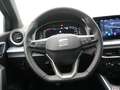 SEAT Arona FR NAVI AHK VIRT ACC KAM SHZ CARPLAY PD Grau - thumbnail 13