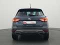 SEAT Arona FR NAVI AHK VIRT ACC KAM SHZ CARPLAY PD Grau - thumbnail 4