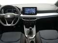 SEAT Arona FR NAVI AHK VIRT ACC KAM SHZ CARPLAY PD Grau - thumbnail 5