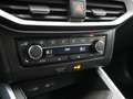SEAT Arona FR NAVI AHK VIRT ACC KAM SHZ CARPLAY PD Grau - thumbnail 12