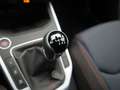 SEAT Arona FR NAVI AHK VIRT ACC KAM SHZ CARPLAY PD Grau - thumbnail 14