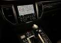 Porsche Macan Turbo 3.6 v6 400 Première main Schwarz - thumbnail 10