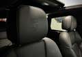 Porsche Macan Turbo 3.6 v6 400 Première main Schwarz - thumbnail 13