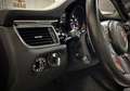 Porsche Macan Turbo 3.6 v6 400 Première main Schwarz - thumbnail 12