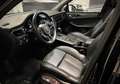 Porsche Macan Turbo 3.6 v6 400 Première main Schwarz - thumbnail 5