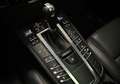 Porsche Macan Turbo 3.6 v6 400 Première main Schwarz - thumbnail 11