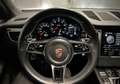 Porsche Macan Turbo 3.6 v6 400 Première main Schwarz - thumbnail 8