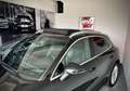 Porsche Macan Turbo 3.6 v6 400 Première main Schwarz - thumbnail 2