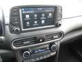 Hyundai KONA Soko Navi 2WD Kamera Android Apple CarPlay Sitzhei Rouge - thumbnail 11