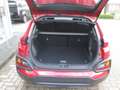 Hyundai KONA Soko Navi 2WD Kamera Android Apple CarPlay Sitzhei Rouge - thumbnail 5