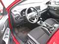 Hyundai KONA Soko Navi 2WD Kamera Android Apple CarPlay Sitzhei Rouge - thumbnail 8