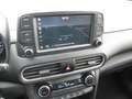 Hyundai KONA Soko Navi 2WD Kamera Android Apple CarPlay Sitzhei Rouge - thumbnail 12