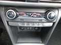 Hyundai KONA Soko Navi 2WD Kamera Android Apple CarPlay Sitzhei Rouge - thumbnail 15