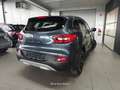 Renault Kadjar TCe 140 S-Edition *LED/Camera/APP/Dode-hoek* Grijs - thumbnail 7