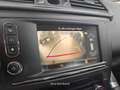 Renault Kadjar TCe 140 S-Edition *LED/Camera/APP/Dode-hoek* Grijs - thumbnail 13