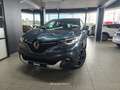 Renault Kadjar TCe 140 S-Edition *LED/Camera/APP/Dode-hoek* Grijs - thumbnail 1