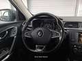Renault Kadjar TCe 140 S-Edition *LED/Camera/APP/Dode-hoek* Grijs - thumbnail 12