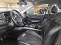 Renault Kadjar TCe 140 S-Edition *LED/Camera/APP/Dode-hoek* Grijs - thumbnail 8