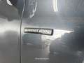 Renault Kadjar TCe 140 S-Edition *LED/Camera/APP/Dode-hoek* Grijs - thumbnail 14