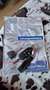 Volvo XC70 D5 AWD Aut. Geartronic - thumbnail 5