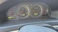 Volvo XC70 D5 AWD Aut. Geartronic - thumbnail 4