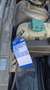 Volvo XC70 D5 AWD Aut. Geartronic - thumbnail 3
