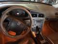 Volvo XC70 D5 AWD Aut. Geartronic - thumbnail 6