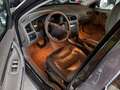 Volvo XC70 D5 AWD Aut. Geartronic - thumbnail 7