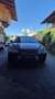 Volvo XC70 D5 AWD Aut. Geartronic - thumbnail 1
