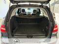 Mercedes-Benz ML 350 ML 350 CDI DPF 4MATIC BlueTec AHK. Schwenkbar Grau - thumbnail 11