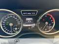 Mercedes-Benz ML 350 ML 350 CDI DPF 4MATIC BlueTec AHK. Schwenkbar Grau - thumbnail 18
