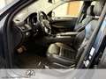 Mercedes-Benz ML 350 ML 350 CDI DPF 4MATIC BlueTec AHK. Schwenkbar Grau - thumbnail 9