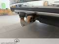 Mercedes-Benz ML 350 ML 350 CDI DPF 4MATIC BlueTec AHK. Schwenkbar Grau - thumbnail 17